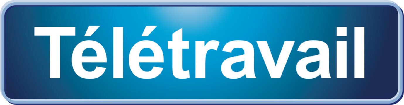 TELETRAVAIL LOGO 1