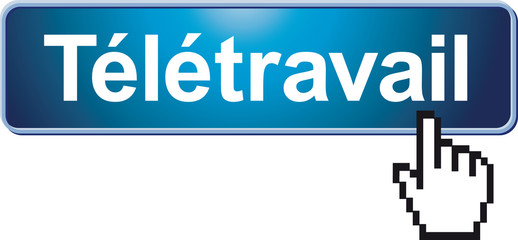 TELETRAVAIL LOGO 2