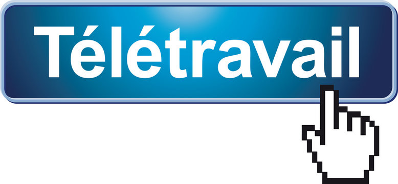 TELETRAVAIL LOGO 2