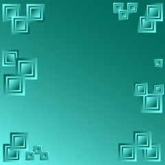 abstract background design geometric pattern vector