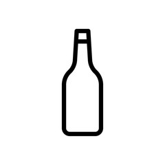 bottle