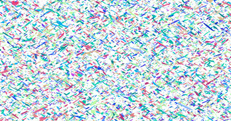 Dirty distressed scratched illustration. Abstract background.