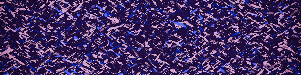 Dirty distressed scratched illustration. Abstract background.