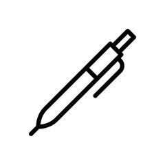 pencil