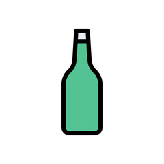bottle