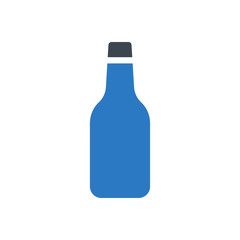 bottle