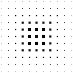 abstract metal repeating modern brush pattern