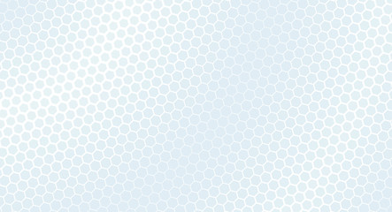 halftone modern bright art. Background abstract light abstract background technology