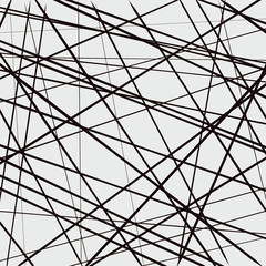 white & grey abstract perspective background abstract