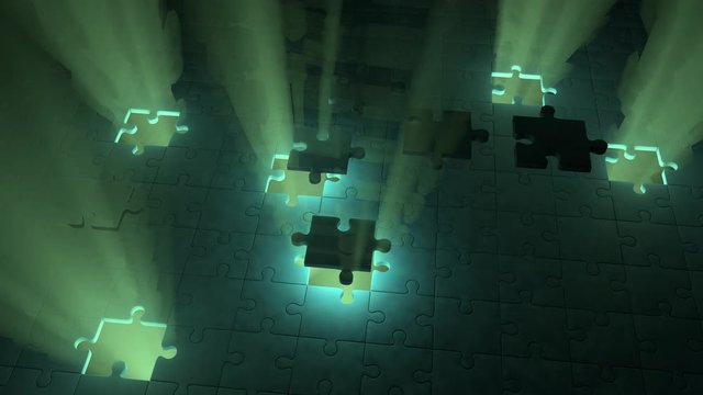 Puzzle