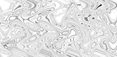 Gray and black background with graphic patterns, texture. Modern abstract design for screensaver template