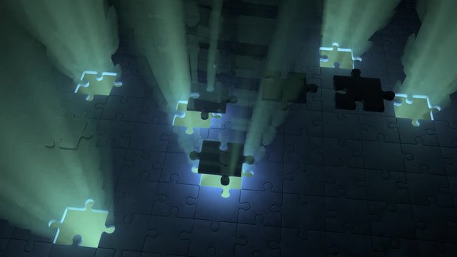 Puzzle