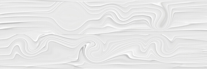 Gray and black background with graphic patterns, texture. Modern abstract design for screensaver template