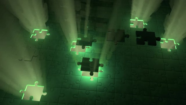 Puzzle