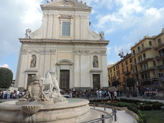 marino