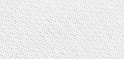 texture background design pattern wallpaper