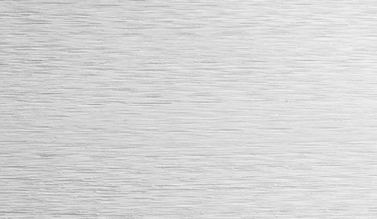 Walnut wood texture wood dark background