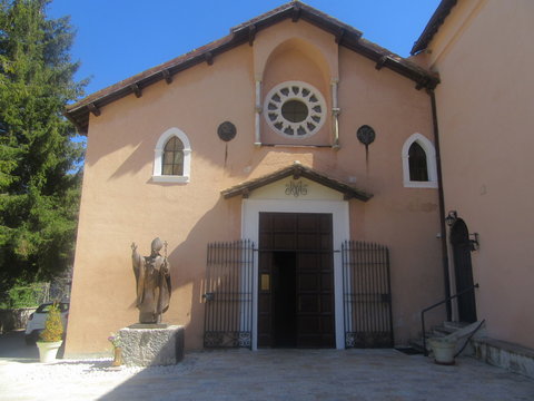 Mentorella