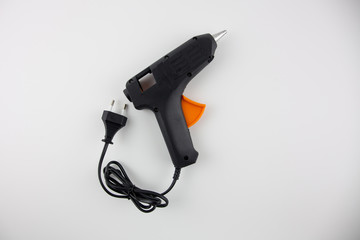 Glue gun