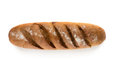Franch baguette
