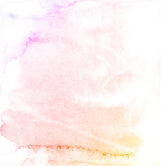 Obraz premium grunge paper background with copy space for your text or image