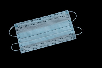 medical mask