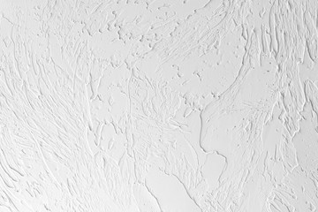 Abstract rough texture background with lines and swirls.