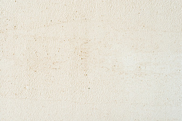 Abstract rough texture background with lines and swirls.