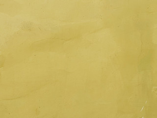 yellow old vintage wall structure texture stone loft background