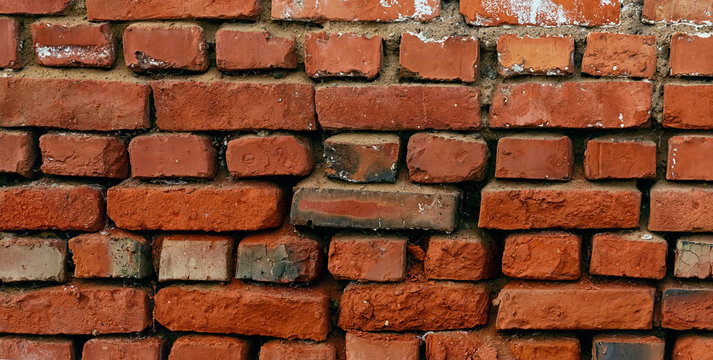 Kalzinierung Bilder Durchsuchen 1,666 Archivfotos, und