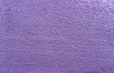 Nice purple textured backgound, close up