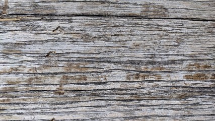 Wood textured backgrounds, wooden boards, textured boards