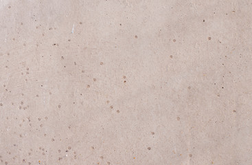 concrete wall texture in gray shades