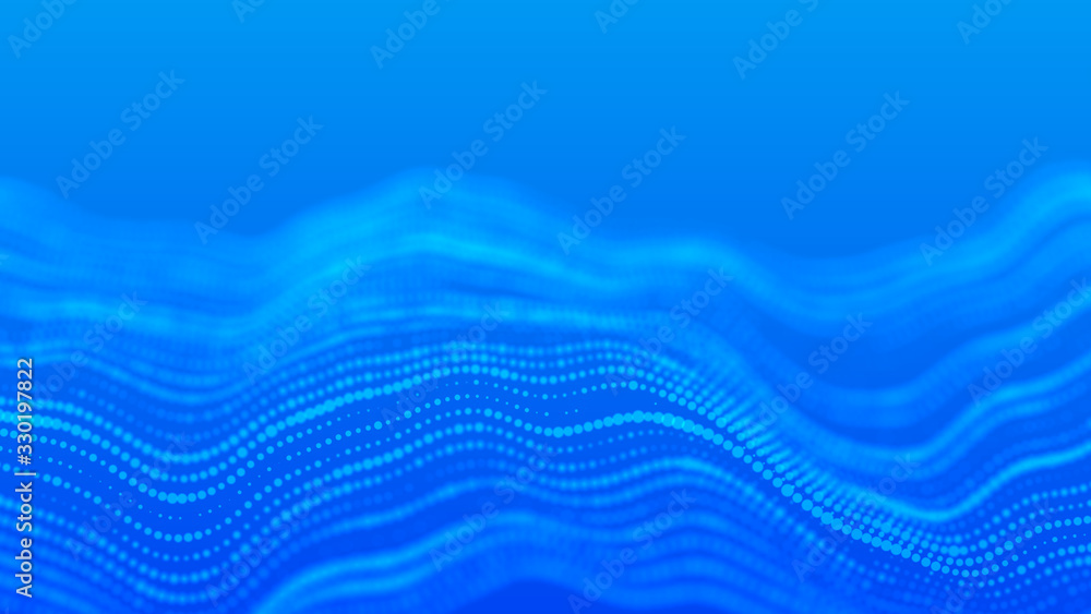 Poster data technology background. abstract digital background. science background. technological backgroun