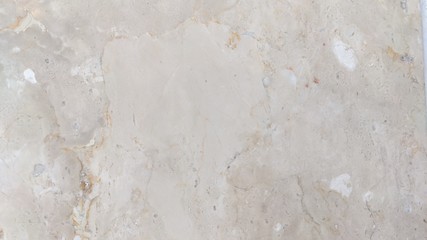 Texture of old marble wall