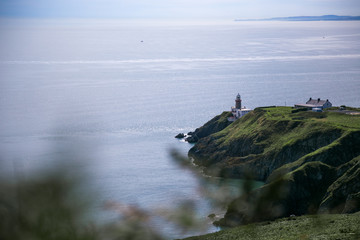 Howth