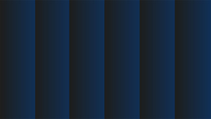 Abstract background with gradient pattern. Trend color 2020 classic blue. Vector illustration