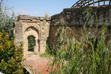 córdoba bella