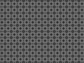 seamless geometric pattern artwork