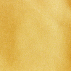gold fabric silk texture for background