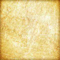 texture of stone background