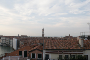 venice