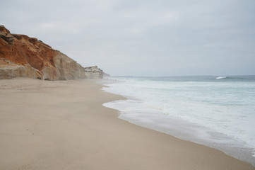 Foz do Arelho, Praia Del Rei, Baleal e Cabo Carvoeiro, férias 2019