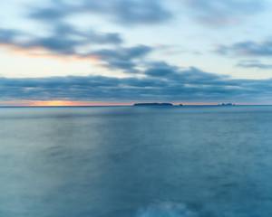 Foz do Arelho, Praia Del Rei, Baleal e Cabo Carvoeiro, férias 2019