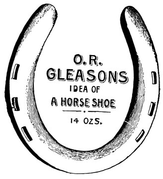 21,746 BEST Horse Shoe IMAGES, STOCK PHOTOS & VECTORS | Adobe Stock