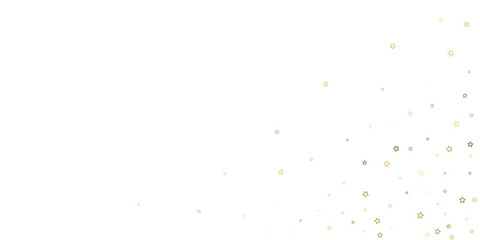 gold glitter confetti sparkle