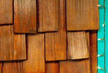 wood texture background