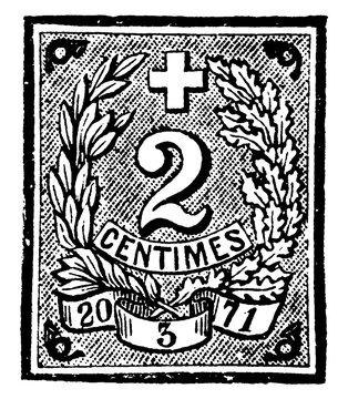 1871 Bilder Durchsuchen 859 Archivfotos, und Videos