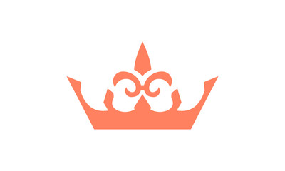 crown with crown