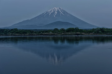 fujisan